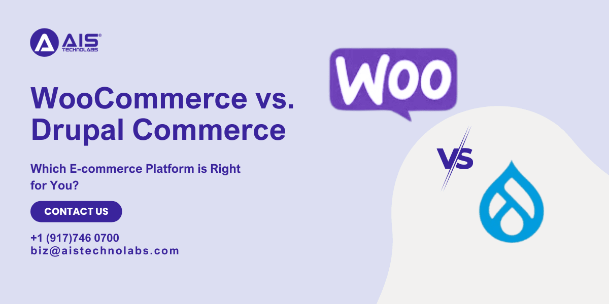 hire woocommerce developer hire woocommerce developer